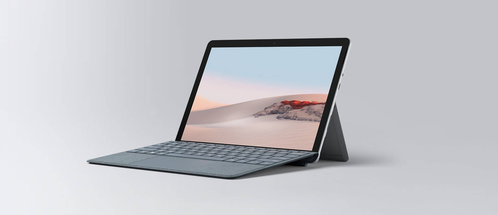 Surface Go2